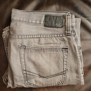 BULL HEAD Jeans
